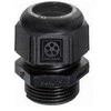 LAPP Kabelio sandariklis SKINTOP K-M 32 ATEX plus 54115240