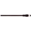 Lapp Kabel LAPP 10m sujungimo kabelis su 4P FIELDBUS M8 S / A AB-C4-M8MS- 0,0PUR (22260318)