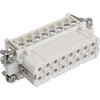 Lapp Kabel Lapp EPIC KIT H-A 16 BS H-A 16 AG LB
