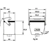Lapp Kabelis LAPP TBF- LB 21 (10086900)
