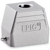 Lapp Kabel Lapp EPIC rinkinys H-BE 6 SS TG M20