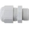 LAPP M16 IP68 SKINTOP ST-M 16x1,5 šviesiai pilka 53111410