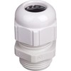 LAPP SKINTOP ST PG 13.5 RAL7035 LGY,PA6-12MM