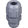 LAPP SKINTOP ST PG 7 RAL7001 SGY,PA2.5-6.5MM