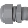 LAPP DŁAW.KAB.ST-M 20X1.5 RAL 7001 SGY PA