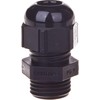 LAPP SKINTOP ST PG 9 RAL9005 BK,PA3.5-8MM