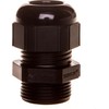 LAPP SKINTOP ST PG 16 RAL9005 BK,PA9-14MM