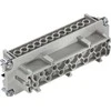 Lapp Kabelis LAPP 24P + PE jungties kištukas 16A 500V EPIC H-BE 24 BS (10197000)