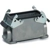 Lapp Kabelis LAPP Rato lizdo korpusas M25 IP65 EPIC H-B 24 SGR M25 (19104000)