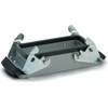 Lapp Kabelis Darbastalio lizdas, kuriame yra IP65 EPIC H-B 24 AG (10102000)