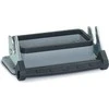 Lapp Kabelis LAPP Darbastalio lizdas su IP65 EPIC H-B 16 AG- LB 10072900 - 10072900