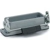 Lapp Kabelis Darbastalio lizdas, kuriame yra IP65 EPIC H-A 16 AG- LB (10462000)