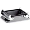 Lapp Kabel Darbastalio lizdas, kuriame yra IP65 EPIC H-B 32 AG (10132000)
