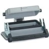 Lapp Kabelis LAPP Darbastalio lizdo korpusas su IP65 EPIC H-B 10 AD- LB dangteliu (10033900)