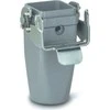 Lapp kabelis LAPP M20 IP65 EPIC H-A 3 MTgvb (19512900)