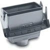 Lapp Kabelis LAPP TBF- LB 21 (10086900)