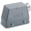 Lapp Kabelis LAPP Kampinis korpusas M25 IP65 EPIC H-B 24 TS (19113000)