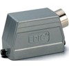 Lapp Kabelis LAPP Kampinis kištukas PG 29 IP65 EPIC H-B 24 TS- RO (10123900)