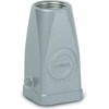 LAPP OBUDOWA WTYCZKI EPIC® H-A 3 MTG M20