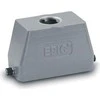 Lapp Kabelis M25 IP65 EPIC H-B 16 TG-RO (19080900)