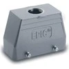Lapp Kabelis M25 IP65 EPIC H-B 24 TG (19121000)
