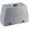Lapp Kabel M25 IP68 EPIC H-B 16 TG (19080000)