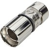 Lapp Kabelis LAPP Apskritas juodas kištukas IP68 EPIC M23 D6 7-13,5 (44420037)