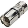 Lapp Kabelis LAPP 72044000)