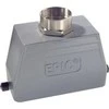 Lapp Kabel LAPP Įskiepis korpusas PG21 IP65 EPIC H-B 24 TG- RO 21 (10121900)
