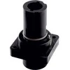Lapp Kabelis LAPP EPIC POWERLOCK A1 C L2 juodas SP M12 korpusas (44420224)