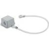 Lapp Kabelis LAPP EPIC H-A 3 MDBF- B (10513100) apsauginė danga
