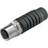Lapp Kabelis LAPP M12 DeviceNet / CanOpen / ProFIBUS galutinis rezistorius (222607220)