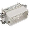 Lapp Kabel Lapp EPIC KIT H-A 10 SS TG M20