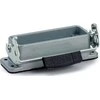 Lapp Kabel Lapp EPIC KIT H-A 16 BS H-A 16 AG LB