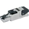LAPP RJ45 jungtis 6A EPIC DATA ED- IE- AX- 6A- B- 20- FD- FC (21700616)