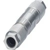 Lapp Kabelis LAPP RJ45 jungtis 6A EPIC DATA ED- IE- AX- 6A- B- 20- FC (2170060)