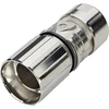 LAPP Kištuko korpusas apvalus juodas IP65 EPIC M23 D6 7-10 (72044030)