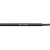 LAPP Lapp H01N2-D - Juodas - 1,26 cm - 336 kg/km - 415 kg/km - 1000 V - 35 mm² (2210702)