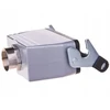 LAPP M25 lizdo korpusas be užsegimo EPIC H-B 16 TBF-LB M25 19086900