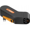 LAPP Mobility Dock įkroviklis 2,3kW 10A, 1 fazė, Šveicarijos tipas (5555925005)