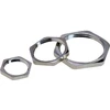 LAPP Nakrętka mosiężna PG29 SKINDICHT SM 29 (52003550)