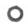 LAPP NAKR.ZAB.GMP-GL-M 16X1.5 RAL 9005 BK PA