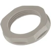 LAPP SKINTOP GMP-GL PG 13.5 7035 LGY,PA