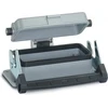 LAPP Pulpitinis lizdo korpusas EPIC H-B 16 AD-LB (10073900)