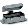 LAPP Obudowa gniazda pulpitowa EPIC H-B 24 AD-BO (10103000)
