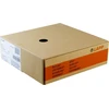LAPP laidas 2,5mm2 pilkas LGY H07V-K valdymo gysla 100m 4520062 Lapp Kabelis 2704