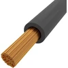 LAPP laidas 2,5mm2 pilkas LGY H07V-K valdymo gysla 100m 4520062 Lapp Kabelis 2704