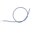 LAPP Instaliacinis laidas H05V-K 0,5 (4510141)