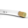 LAPP Instaliacinis laidas H05V-K 1 baltas 100m (4510053)