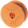 LAPP X07V-K 2CHELIX 1X1,5 RDWH 450/750